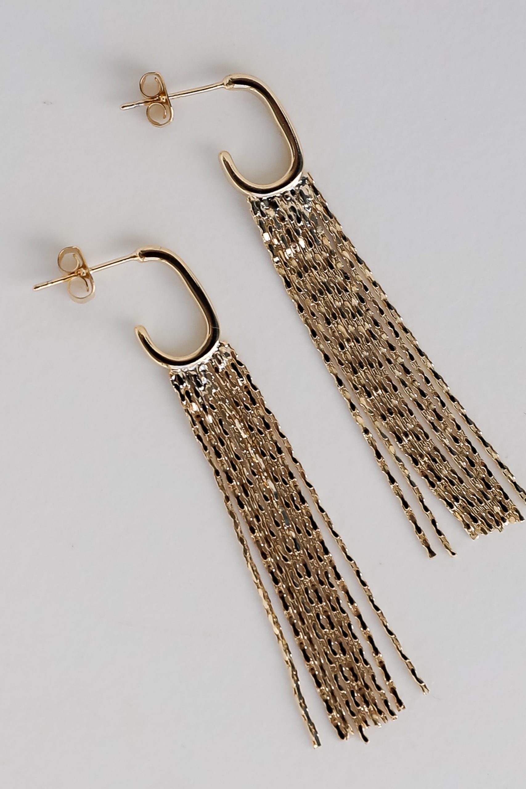 shopdressup_fringe_earrings-20_ba43f19f-d105-4703-b8ec-e4848be93b25.jpg