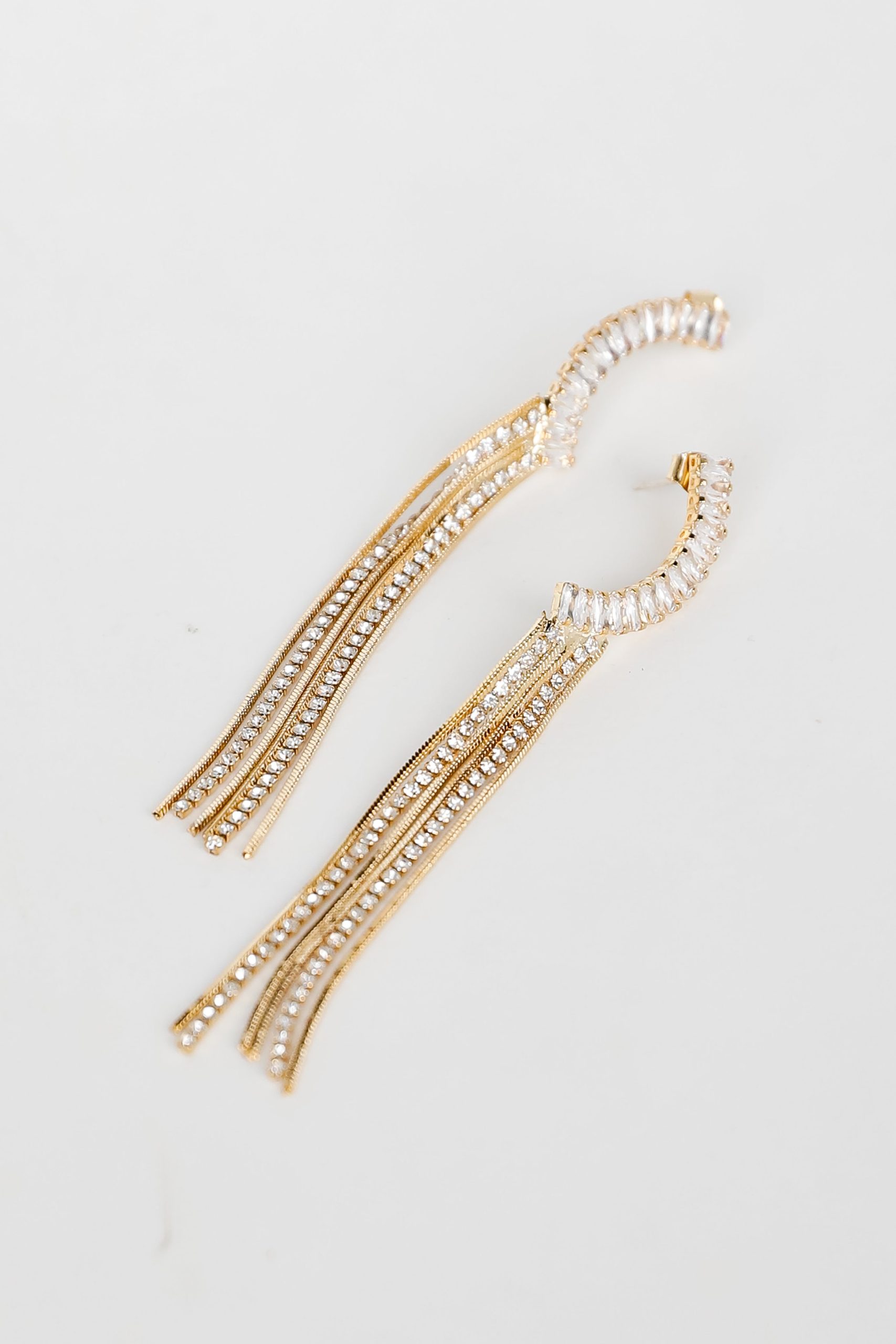 shopdressup_gold_fringe_earrings-4.jpg