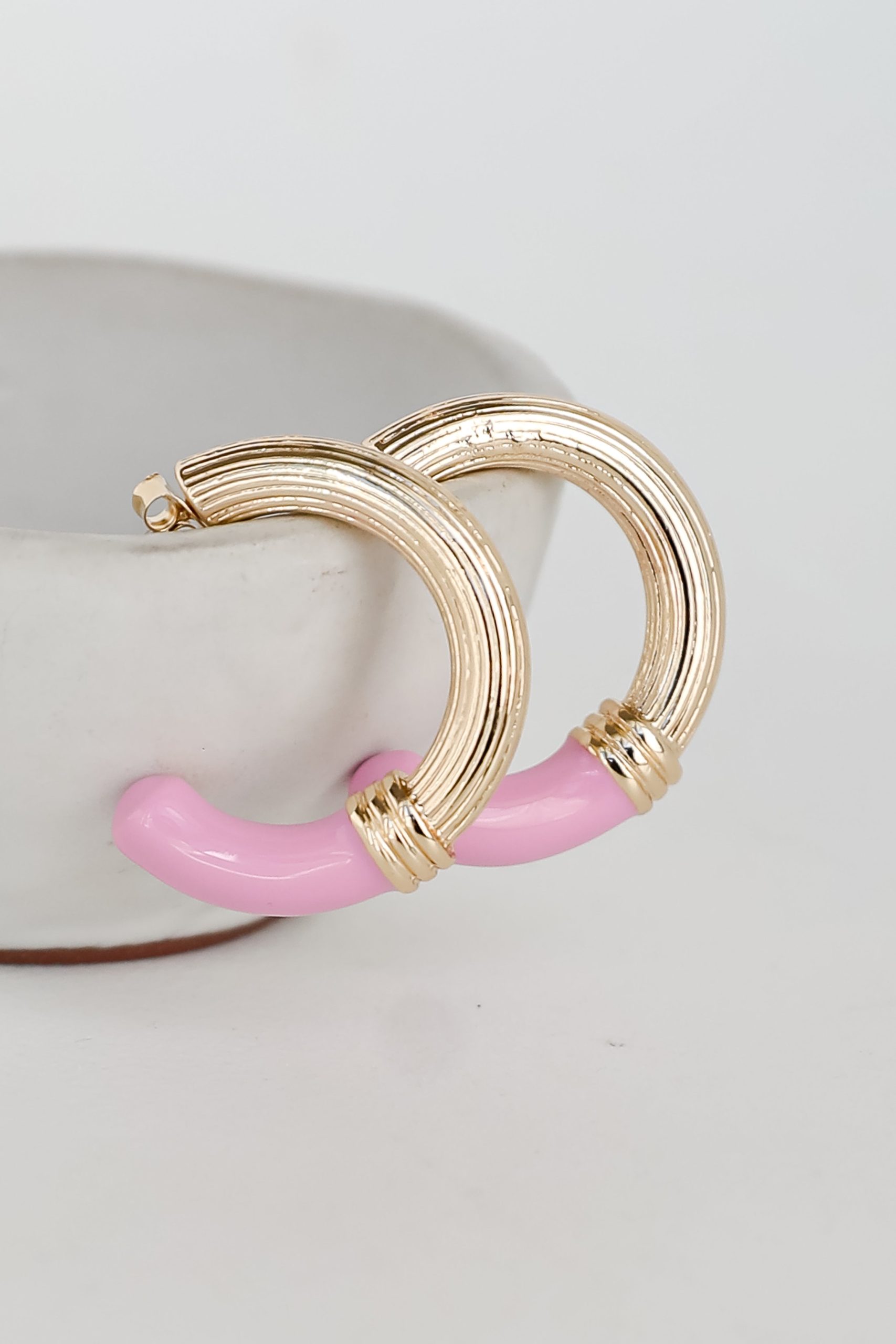 shopdressup_gold_pink_hoop_earrings-4.jpg