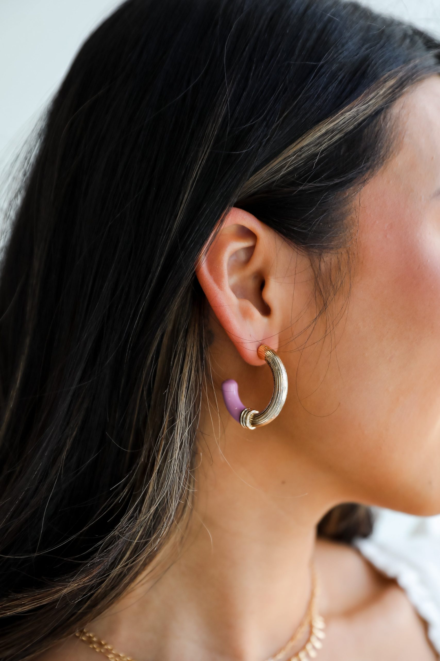 shopdressup_gold_pink_hoop_earrings.jpg