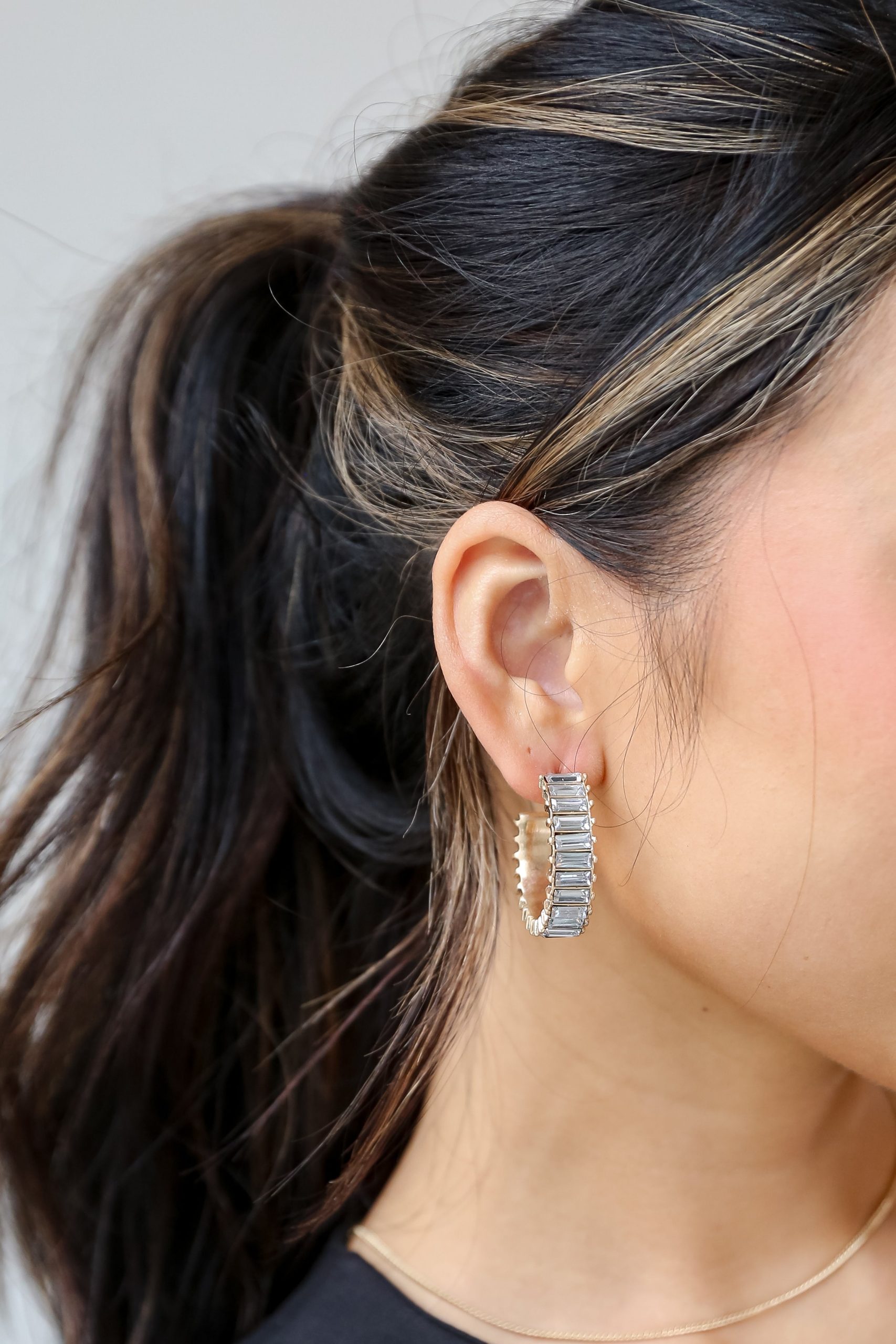 shopdressup_gold_stone_hoop_earrings.jpg