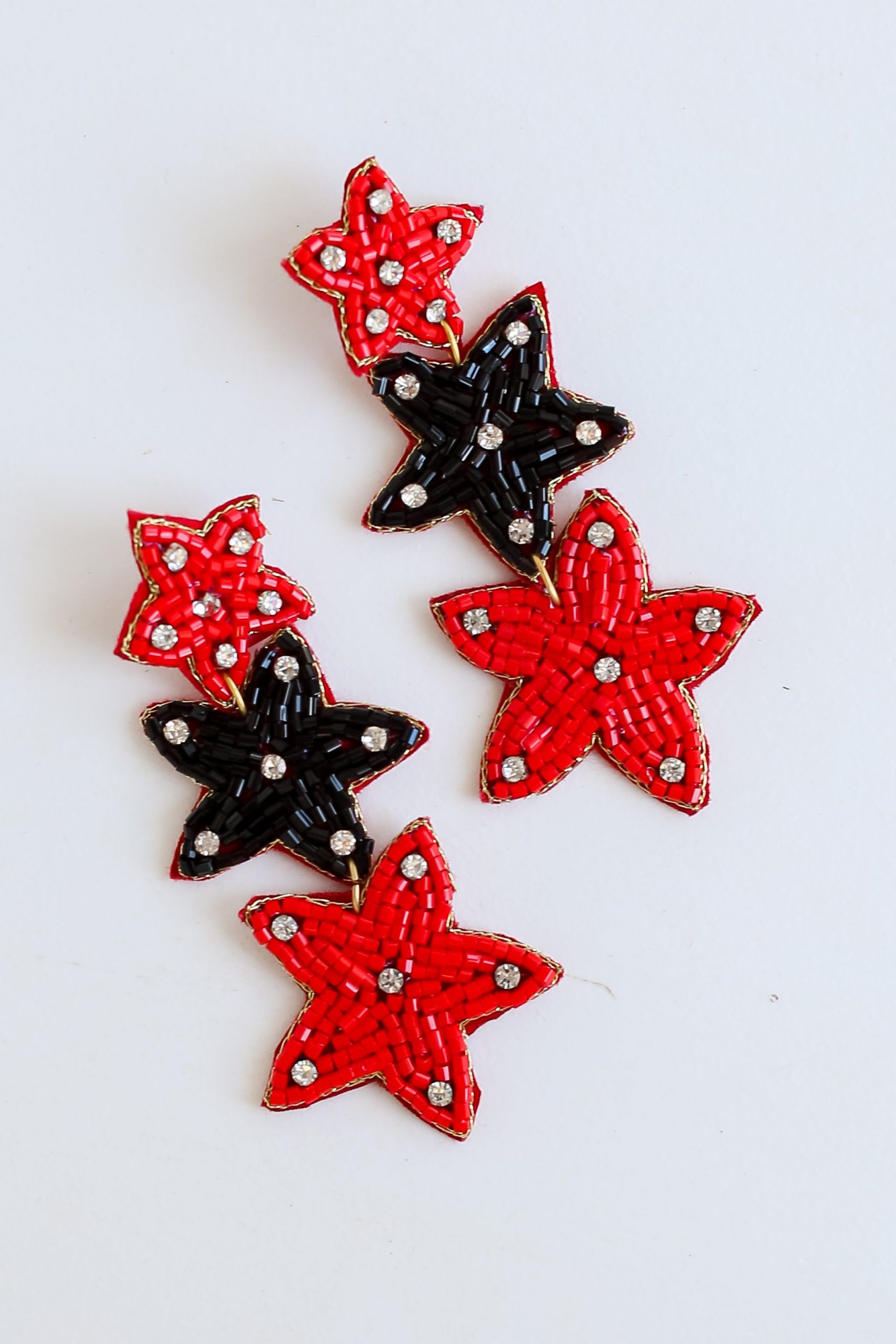 shopdressup_star_earrings-3_13ba9578-7918-427d-9b91-f9619b64cb20.jpg